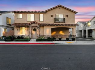 15185 Ridge Ln, Fontana, CA 92336