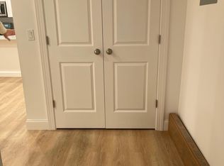 52 Oxford Pl #1, Staten Island, NY 10301
