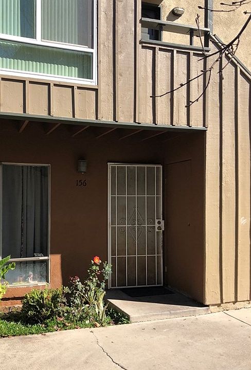 1st image of 1001 W Stevens Ave Unit 156