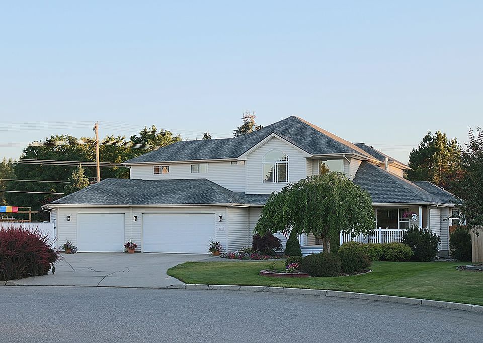 1st image of 3124 S Bannen Ct