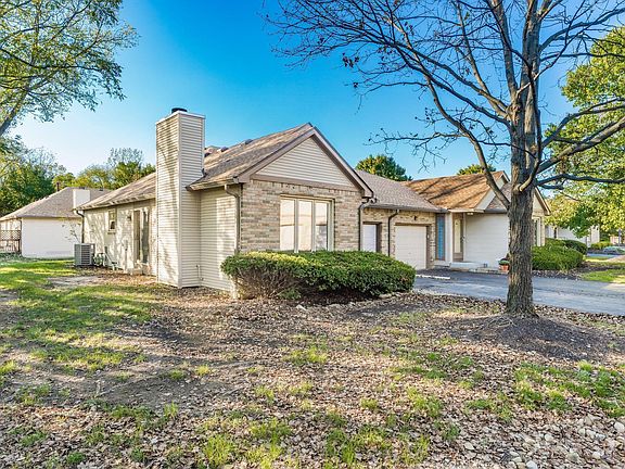 3rd image of 1363 Azalea Dr
