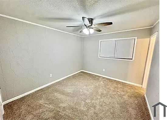 1234 Whipporwill Cv — Photo 16