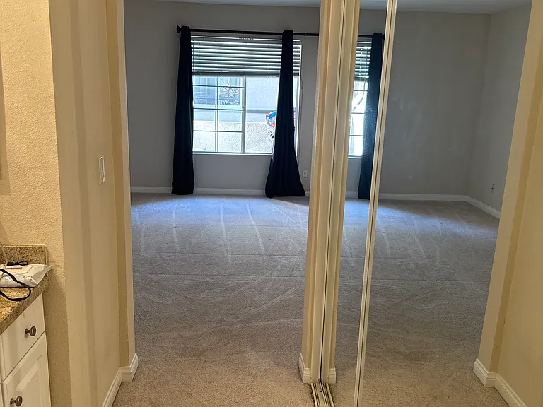 5530 Owensmouth Ave #110 — Photo 7