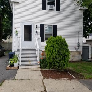 5 Mechanic St, Ayer, MA, 01432