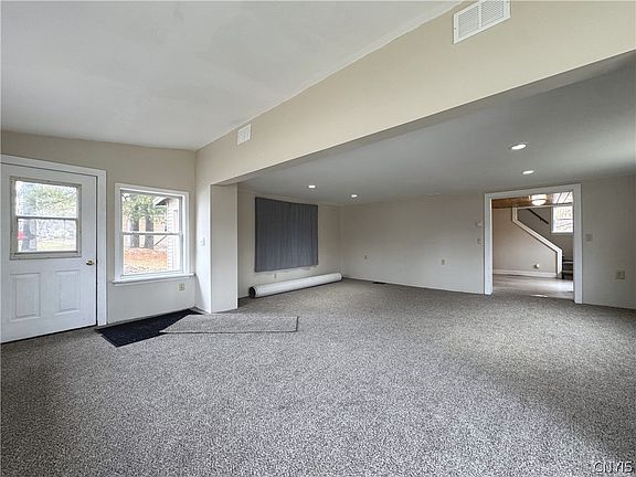 5th image of 4906 Wilder Rd