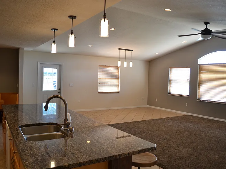 26 Ocale Way S — Photo 23