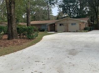 5716 6th St, Satsuma, AL 36572