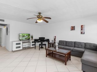 3028 Harwood D, Deerfield Beach, FL 33442