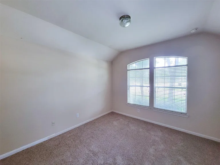 3735 Tidalwood Dr — Photo 40