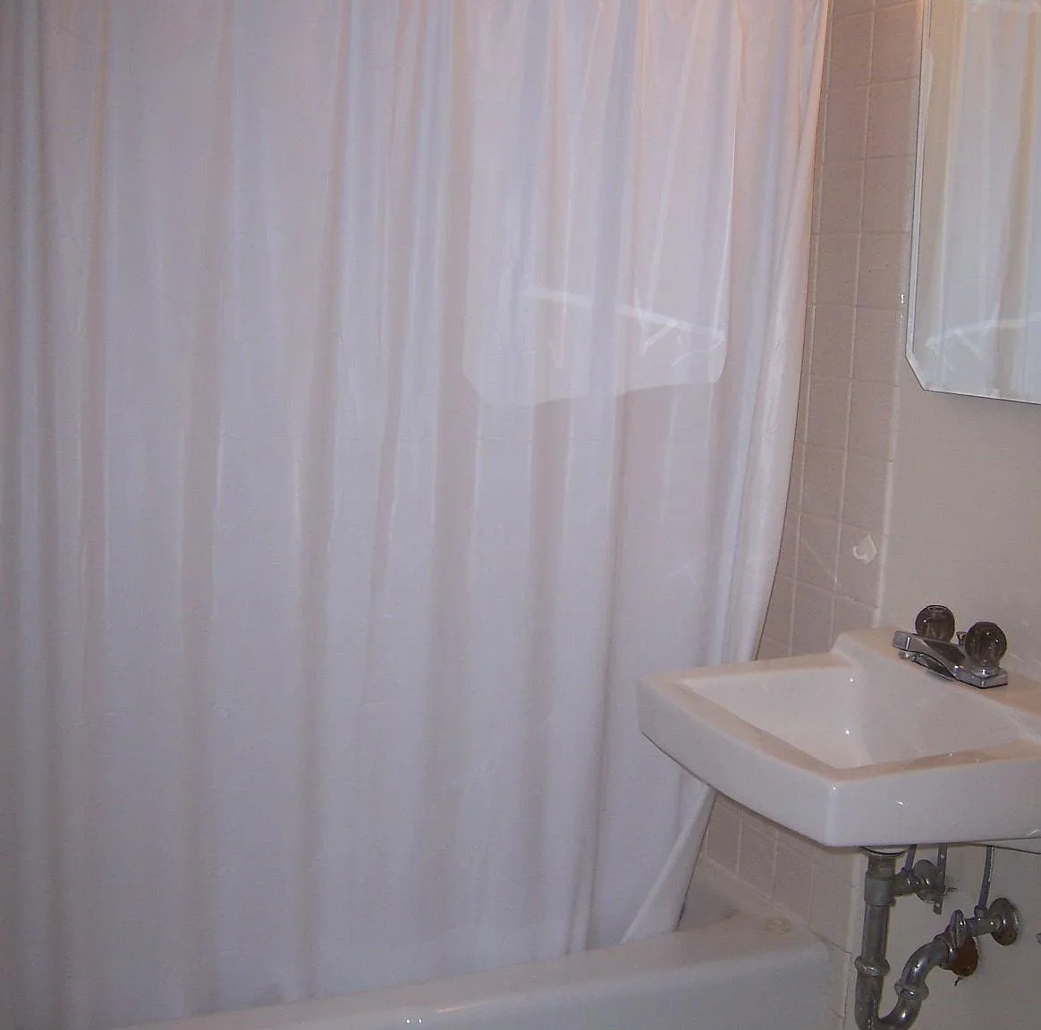 404 S Prairie St — Photo 4