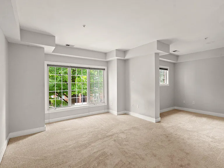 9625 Milestone Way — Photo 15