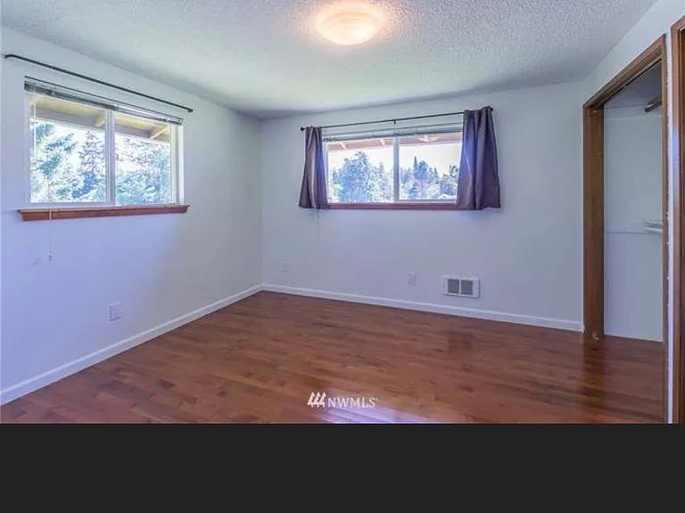 616 Shannon St — Photo 14