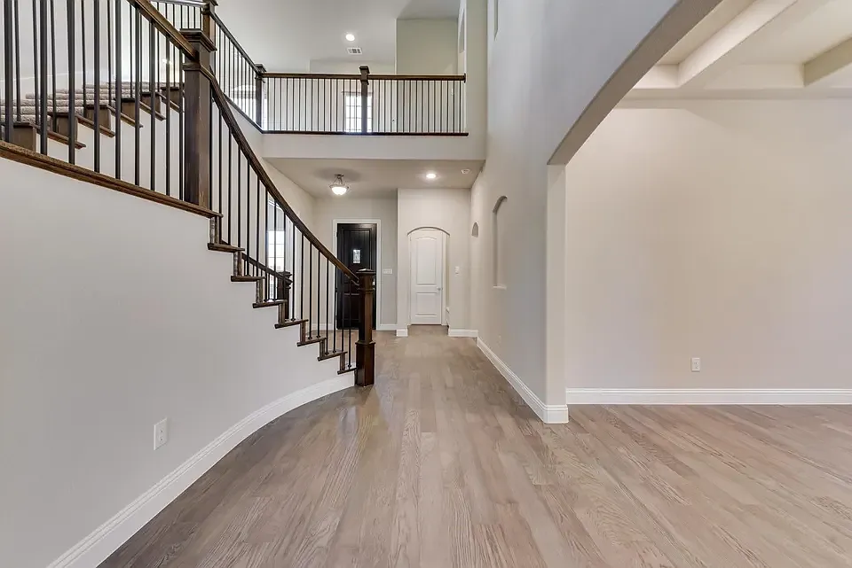 Building Photo - 4044 Crowe Ln