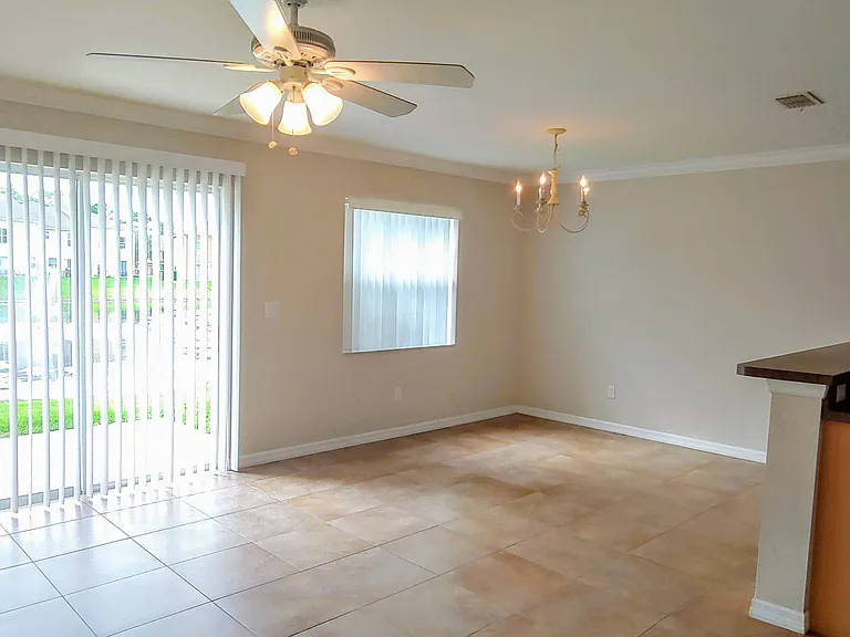 4626 Lacebark Trl — Photo 3
