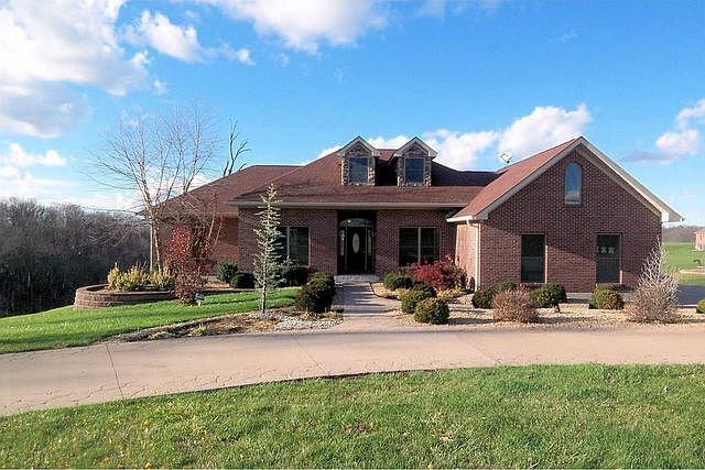 1st image of 5935 Orchard Hills Ln