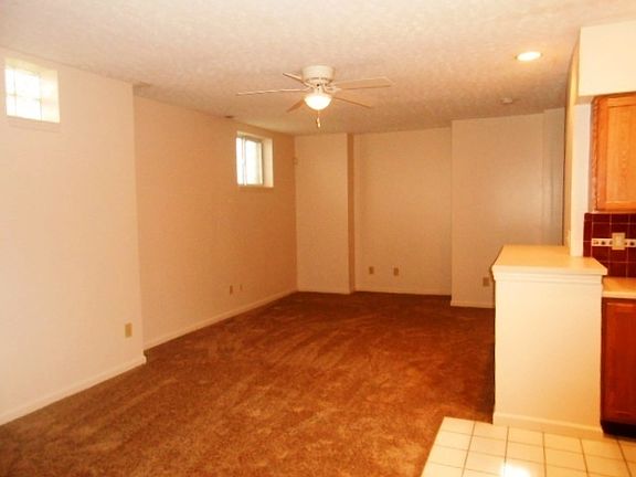 2nd image of 93 E 15th Ave APT F