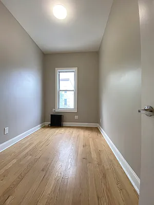 Rented by Alpha Properties NYC I LLC | media 12