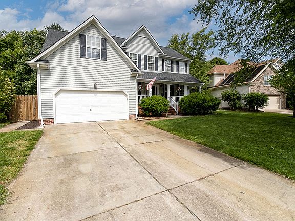 3rd image of 2772 Pleasant Acres Dr