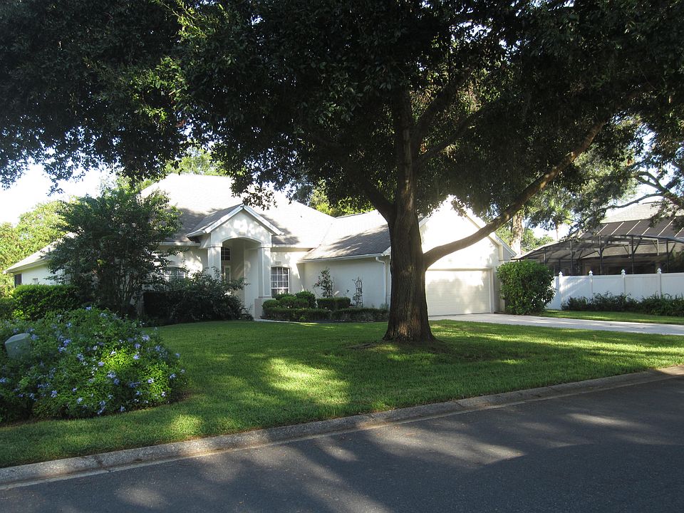 1st image of 19122 Park Place Blvd