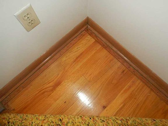5th image of 507 Glenridge