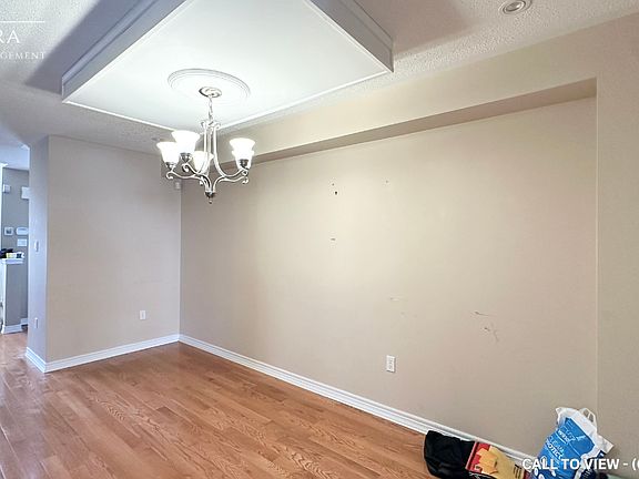 4th image of 132 Thrushwood Dr #132