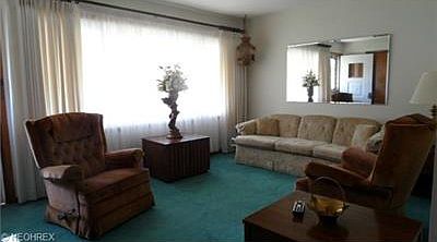 5th image of 5763 Knox Blvd