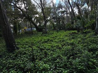 943 Estelle Ave #12, Brandon, FL 33511