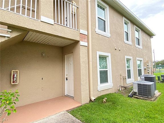 5th image of 2804 Osprey Cove Pl APT 104