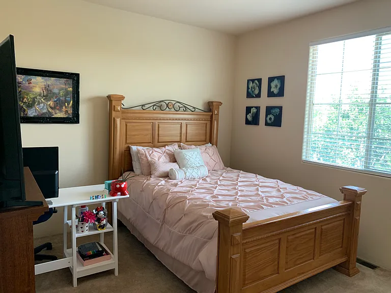 5324 Joshua Ln — Photo 17