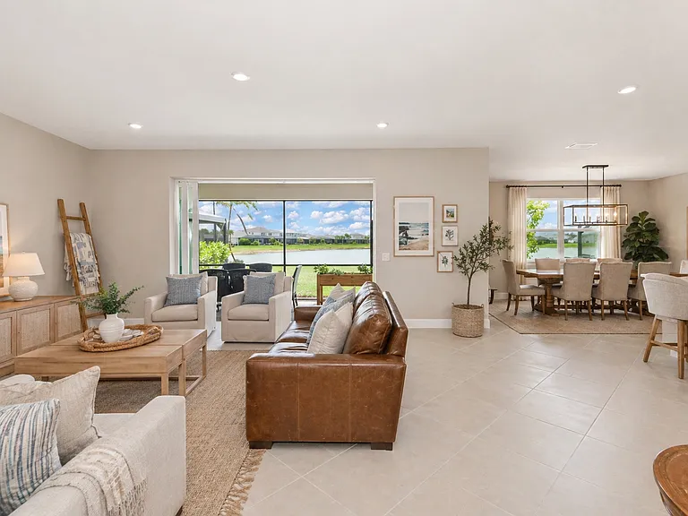 15660 Northridge Rd — Photo 5