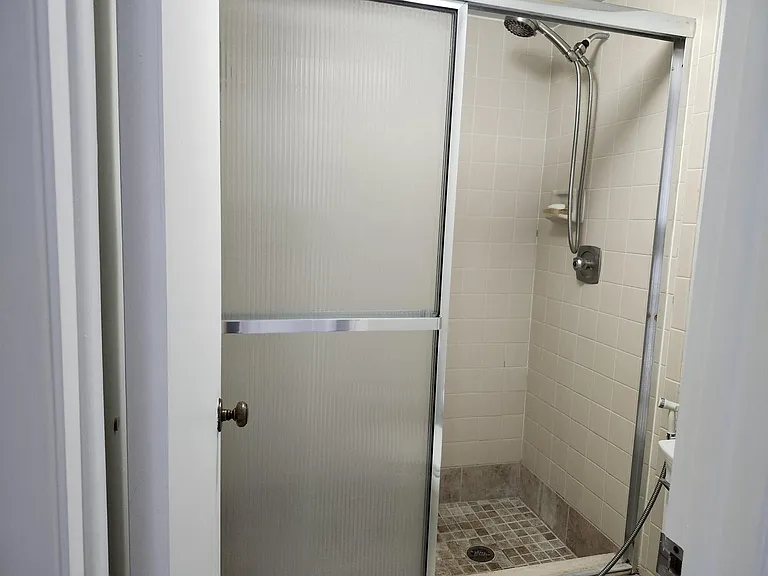 450 Egret Cir — Photo 18