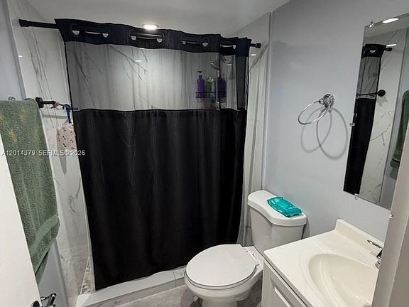 4th image of 5033 NW 7th St APT 209