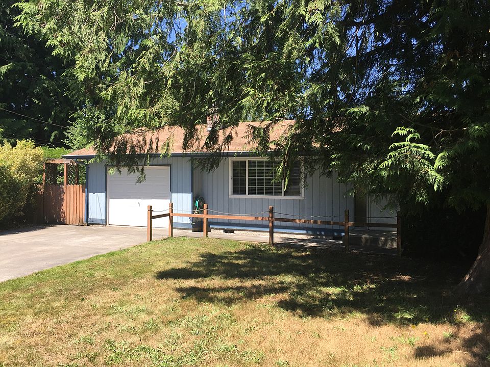 1st image of 1824 Agate Ct NW