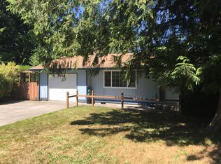 1824 Agate Ct NW, Poulsbo, WA 98370
