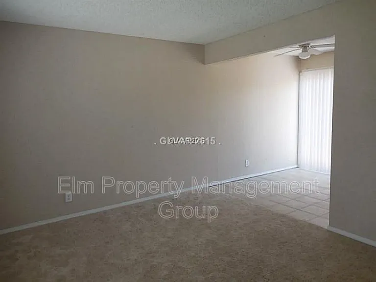 5052 S Mountain Vista St — Photo 6