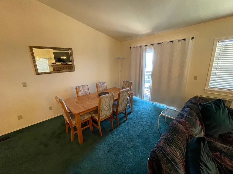 753A Bigler Cir — Photo 3