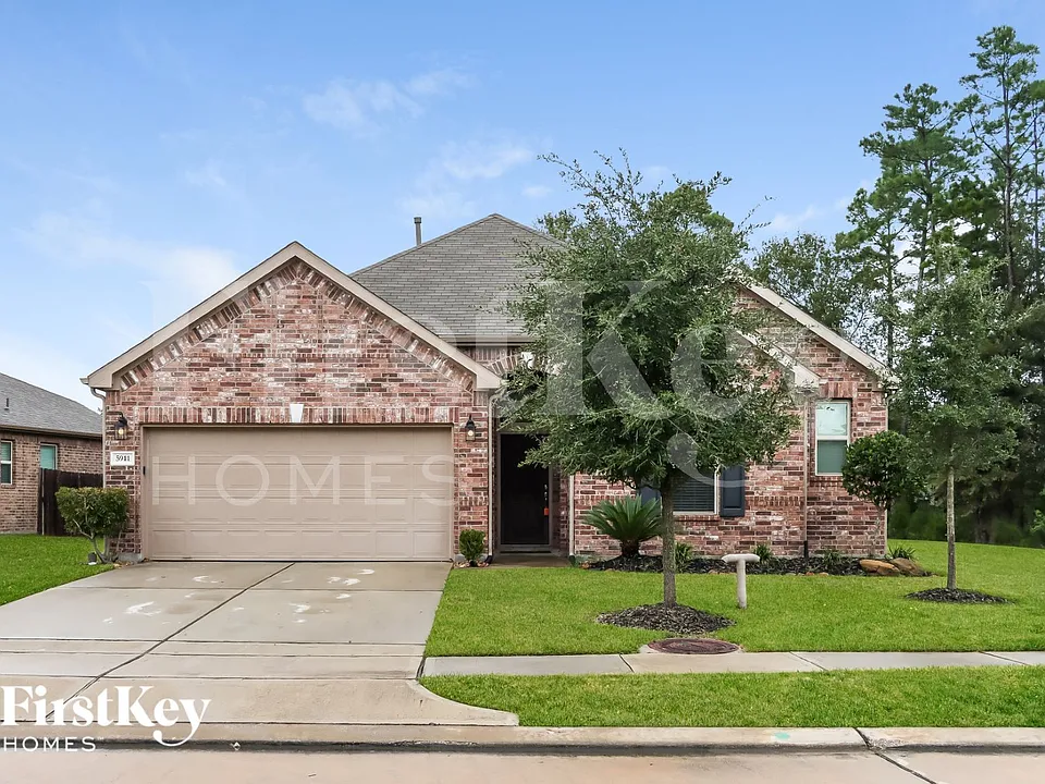 5911 Rivergrove Park Dr