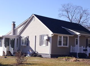 8 Hillcrest Ave, Walden, NY 12586