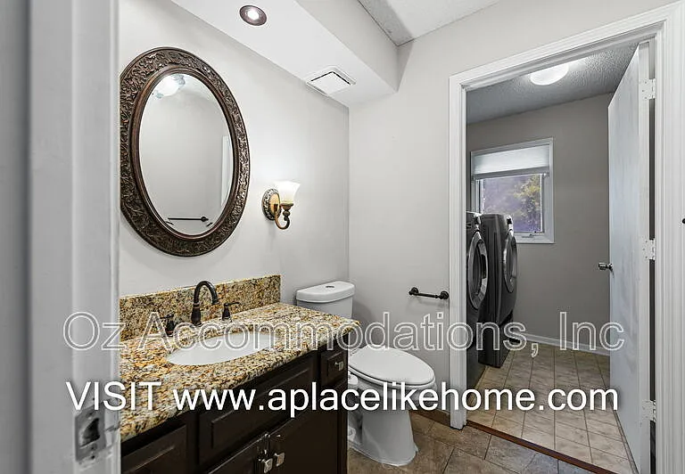 10508 Reeder St — Photo 19