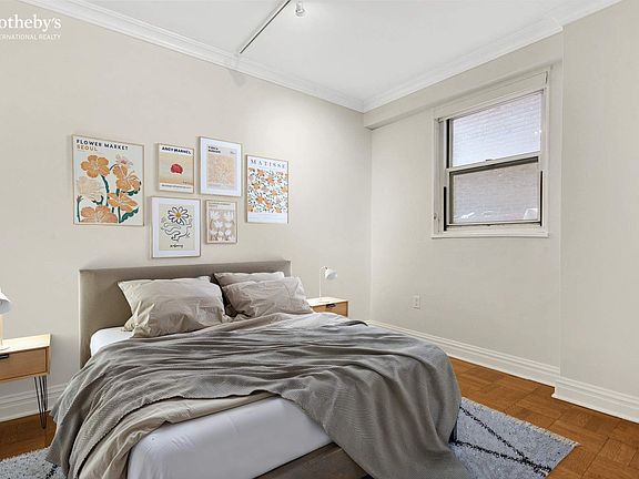 5th image of 1175 York Ave APT 2-D