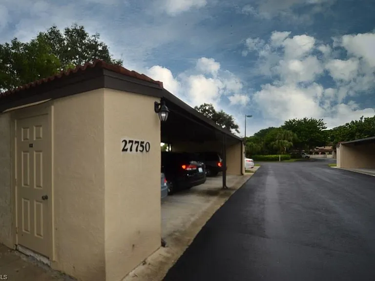 27750 Hacienda East Blvd #208B — Photo 19