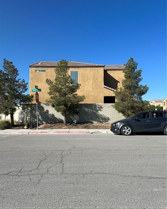1st image of 5289 Birdstone Ct