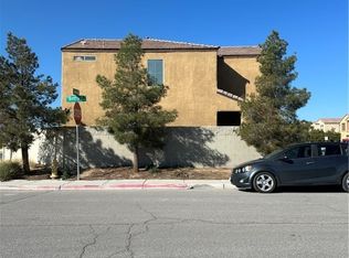 5289 Birdstone Ct, Las Vegas, NV 89156