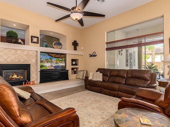 5th image of 5562 S Mesquite Grove Way