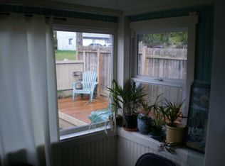 13710 27th Ave NE, Seattle, WA 98125