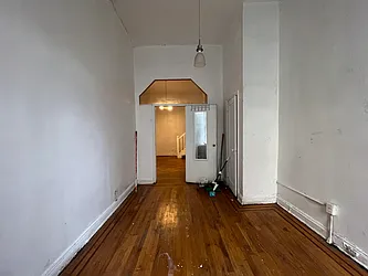 Rented by Flight of Fancy Realty Group