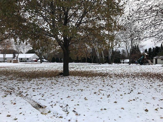 1st image of Greenville Dr