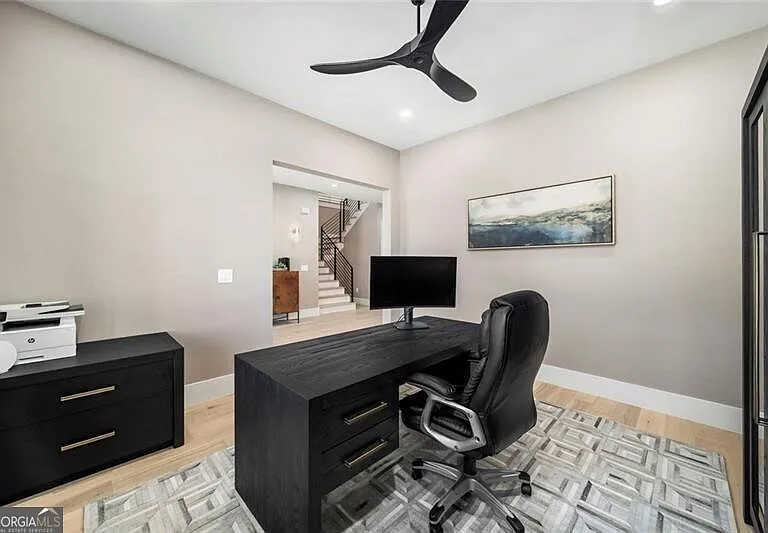 2309 Dinsmore Rd — Photo 32