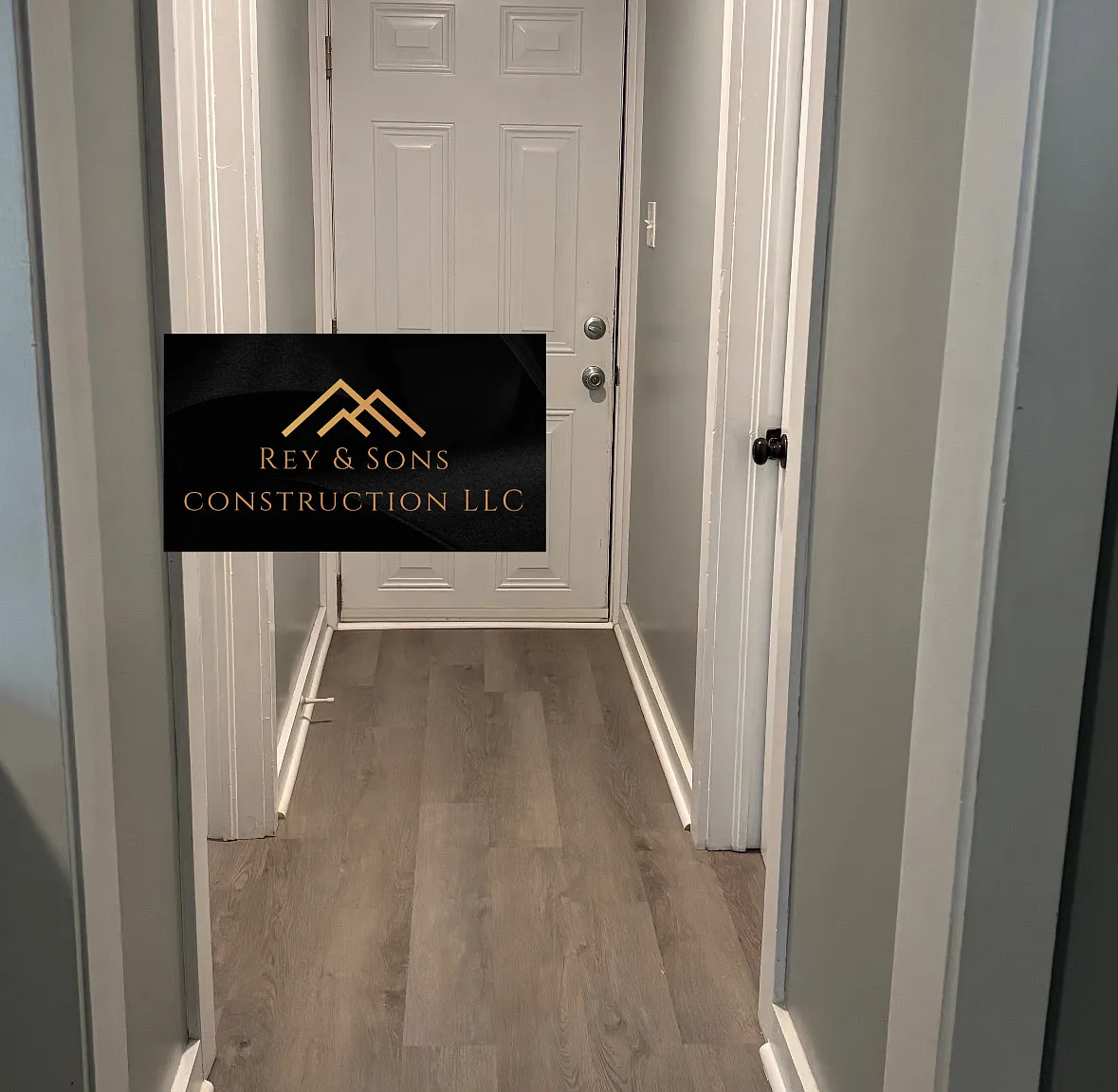 2 bed, 1020 sqft, $1,250 — Photo 3