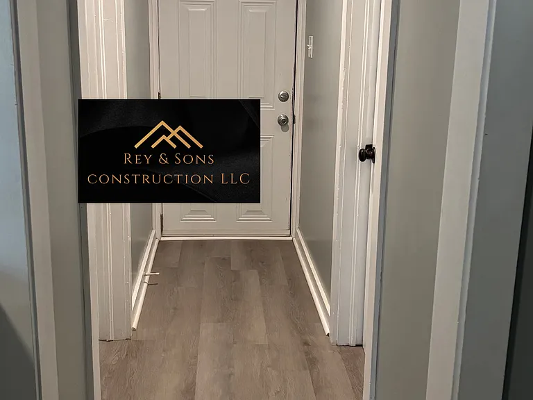 145 Bailey St — Photo 3